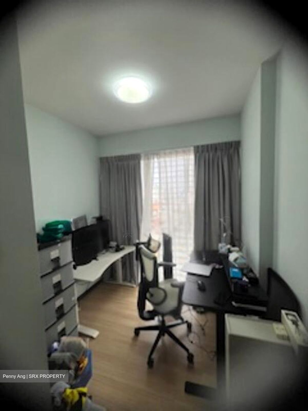Lake Life (D22), Condominium #504020201